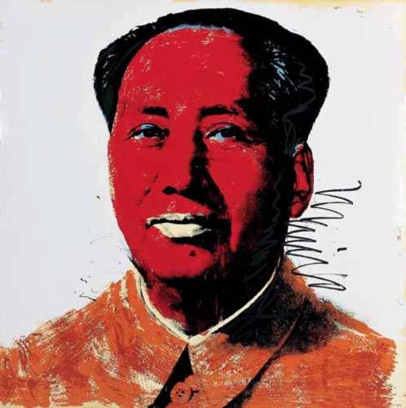 mao (6).jpg